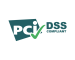 pcidss