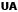 uk